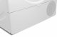 Siemens iQ300 WT43HV04 #9
