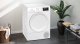 Siemens iQ300 WT43HV04 #4