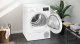 Siemens iQ300 WT43HV04 #3