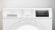 Siemens iQ300 WT43HV04 #2