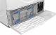 Siemens iQ300 WT43HV04 #10