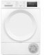 Siemens iQ300 WT43HV04