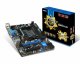 MSI A88XM-E35 #2