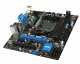 MSI A88XM-E35 #4
