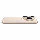 Huawei Pura 80 Ultra #9