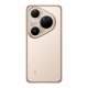 Huawei Pura 80 Ultra #3