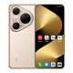 Huawei Pura 80 Ultra #1
