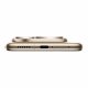 Huawei Pura 80 Ultra #12