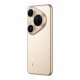 Huawei Pura 80 Ultra #5