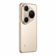 Huawei Pura 80 Ultra #7