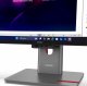 Lenovo ThinkVision P40WD-40 #10