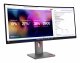 Lenovo ThinkVision P40WD-40 #2