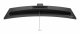 Lenovo ThinkVision P40WD-40 #13