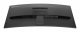 Lenovo ThinkVision P40WD-40 #11