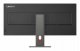 Lenovo ThinkVision P40WD-40 #9