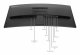 Lenovo ThinkVision P40WD-40 #12