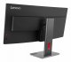 Lenovo ThinkVision P40WD-40 #7