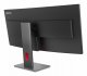 Lenovo ThinkVision P40WD-40 #8