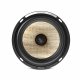 Focal PS165FXE #2
