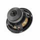 Focal PS165FXE #4