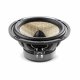 Focal PS165FXE #3