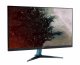 Acer Nitro VG272UV3bmiipx #3