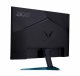 Acer Nitro VG272UV3bmiipx #7