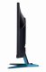 Acer Nitro VG272UV3bmiipx #4