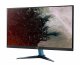 Acer Nitro VG272UV3bmiipx #2