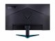 Acer Nitro VG272UV3bmiipx #6
