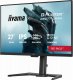 iiyama G-MASTER GB2771UHSU-B1 #2