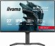 iiyama G-MASTER GB2771UHSU-B1