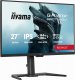 iiyama G-MASTER GB2771UHSU-B1 #3