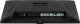 iiyama G-MASTER GB2771UHSU-B1 #8