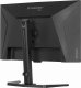 iiyama G-MASTER GB2771UHSU-B1 #7