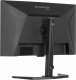 iiyama G-MASTER GB2771UHSU-B1 #5