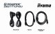 iiyama G-MASTER GB2771UHSU-B1 #9