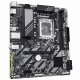 Gigabyte B860M E #3