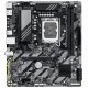 Gigabyte B860M E #2