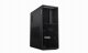 Lenovo ThinkStation P3 Tower Gen 2 #2
