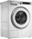 Asko W7096XW #3