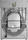 Asko W7096XW #2