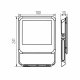 Kanlux S.A. 33883 #8