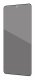 Celly PRIVACYF1163BK
