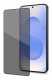 Celly PRIVACYF1163BK #2