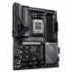 Gigabyte X870E EAGLE X3D WIFI7 #3