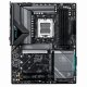 Gigabyte X870E EAGLE X3D WIFI7 #2