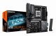 Gigabyte X870E EAGLE X3D WIFI7