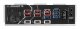 Gigabyte X870E EAGLE X3D WIFI7 #4
