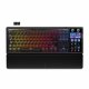 Corsair GALLEON 100 SD